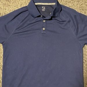 Gap Polo